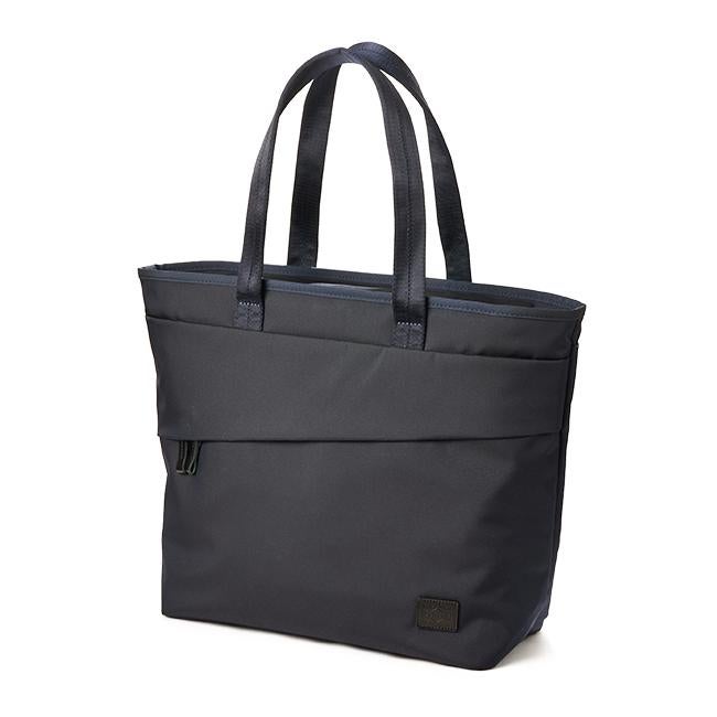 ポーター ビュー トートバッグ(S) 695-05762