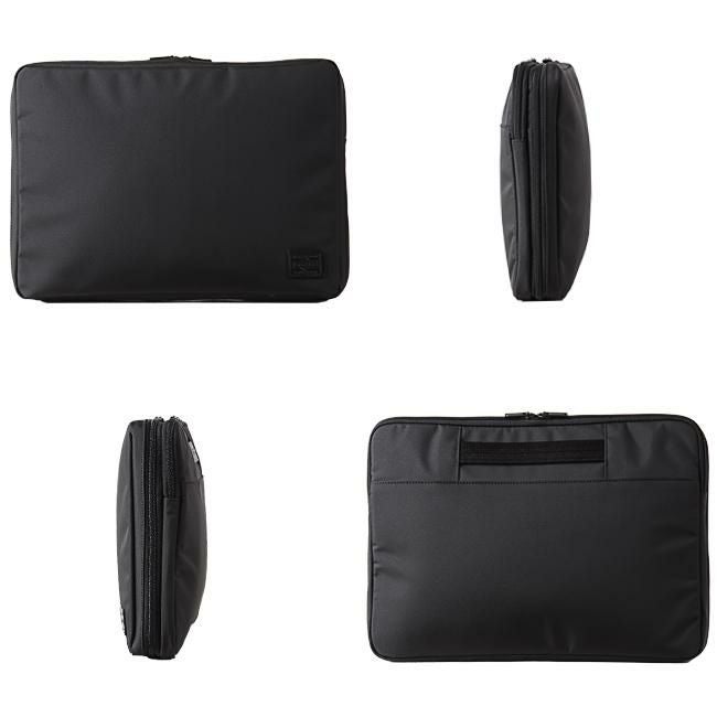 ポーター ビュー ドキュメントケース(L) 695-05764