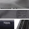 ポーター ビュー ドキュメントケース(L) 695-05764