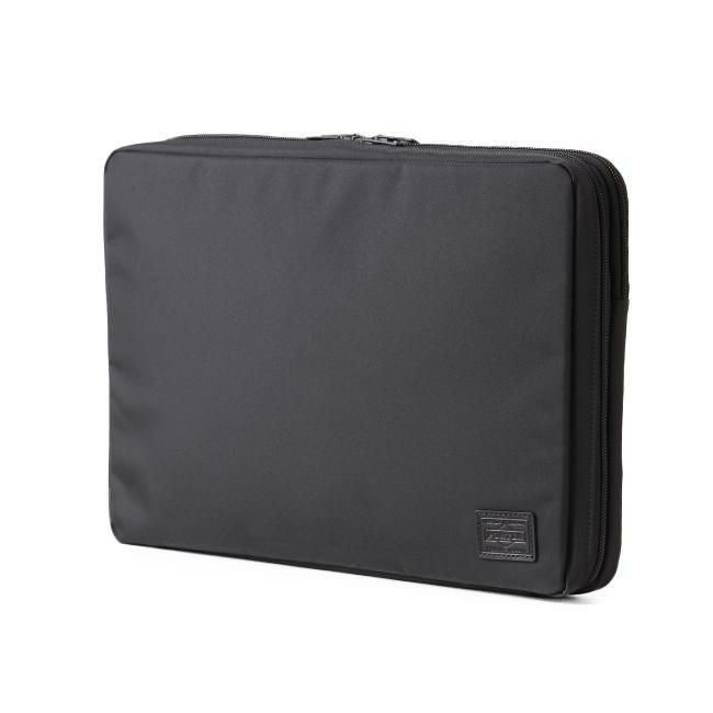 ポーター ビュー ドキュメントケース(L) 695-05764