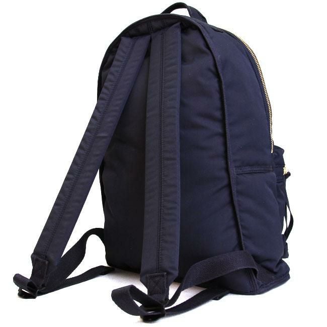 ポーター バルブ デイパック 696-06193