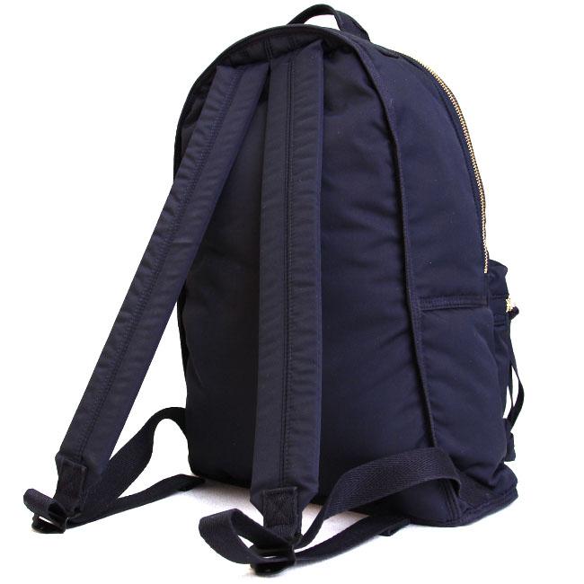 ポーター バルブ デイパック 696-06193