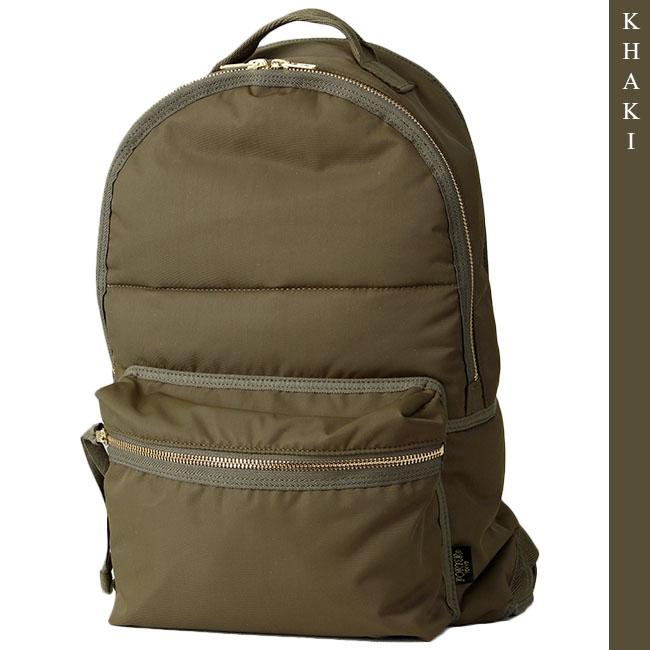 ポーター バルブ デイパック 696-06193