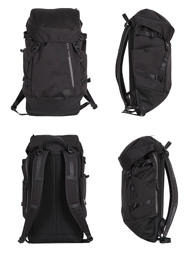 ポーター フューチャー バックパック 697-05548