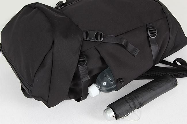 ポーター フューチャー バックパック 697-05548