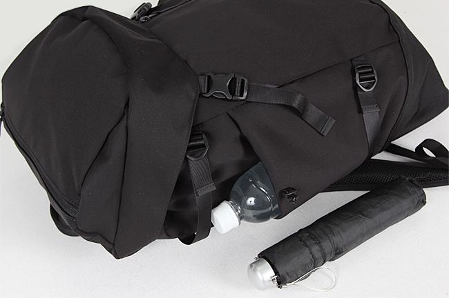 ポーター フューチャー バックパック 697-05548