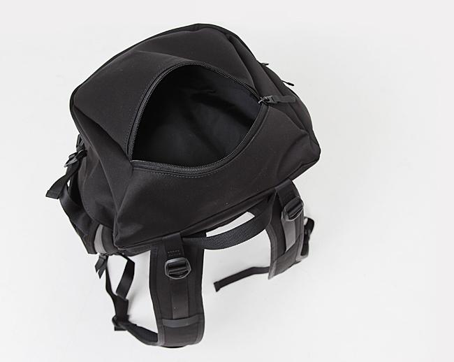 ポーター フューチャー バックパック 697-05548