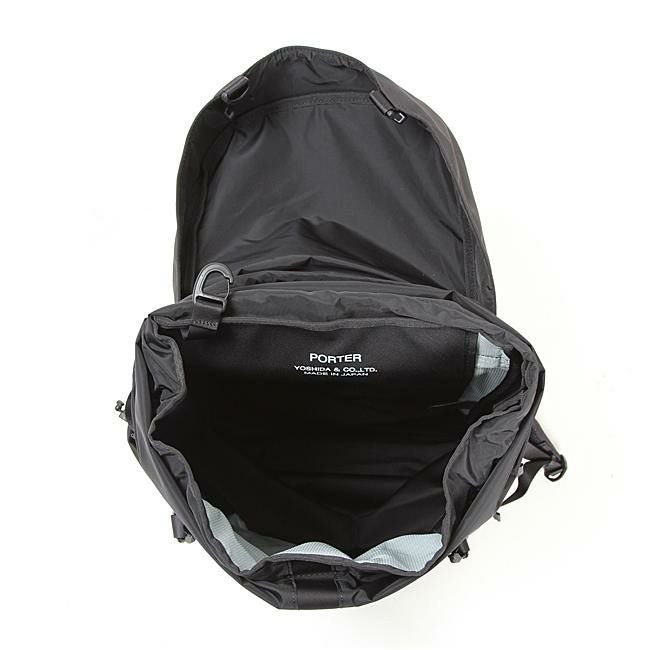 ポーター フューチャー バックパック 697-05548