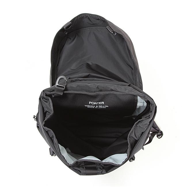 ポーター フューチャー バックパック 697-05548