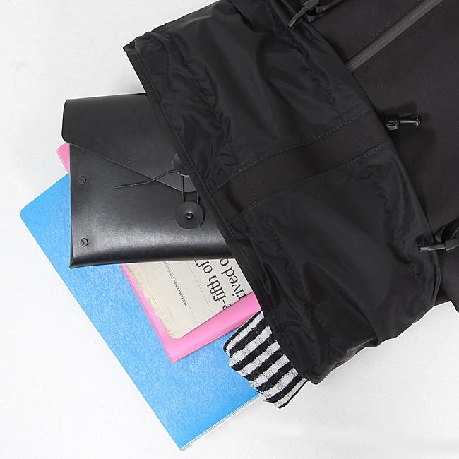 ポーター フューチャー バックパック 697-05548