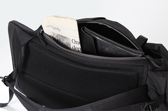 ポーター フューチャー バックパック 697-05548