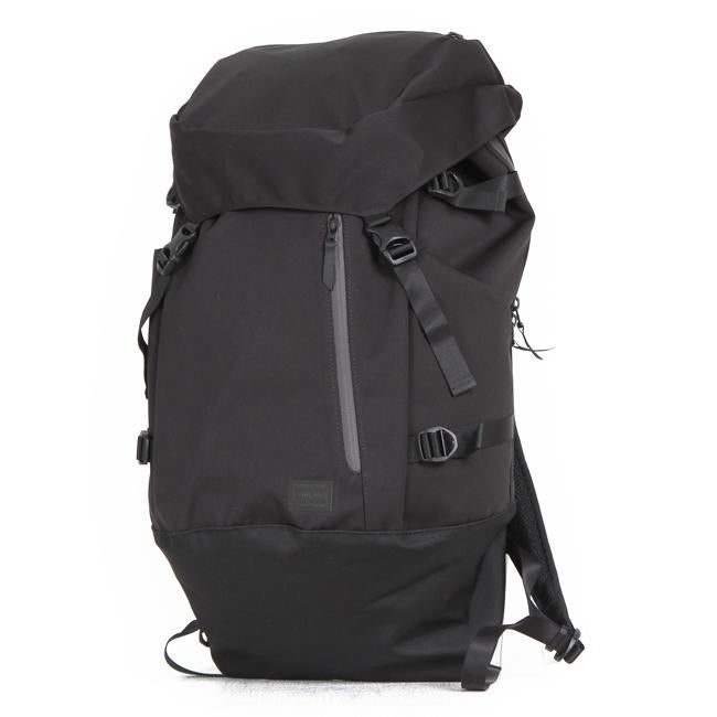 ポーター フューチャー バックパック 697-05548