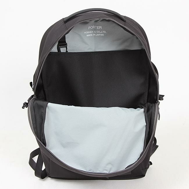 ポーター フューチャー デイパック 697-05549