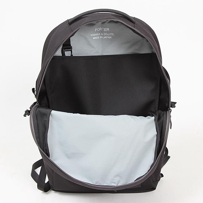 ポーター フューチャー デイパック 697-05549