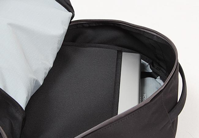 ポーター フューチャー デイパック 697-05549