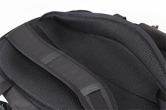 ポーター フューチャー デイパック 697-05549