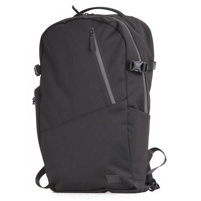 ポーター フューチャー デイパック 697-05549