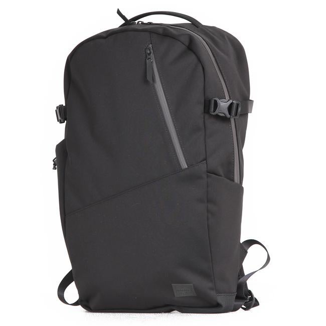 ポーター フューチャー デイパック 697-05549