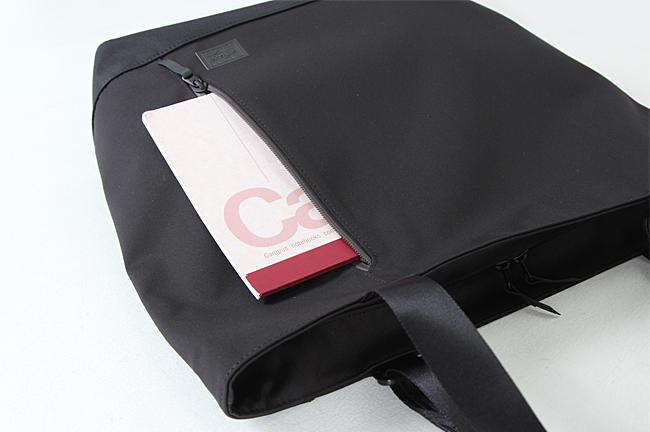 ポーター フューチャー トートバッグ 697-05550