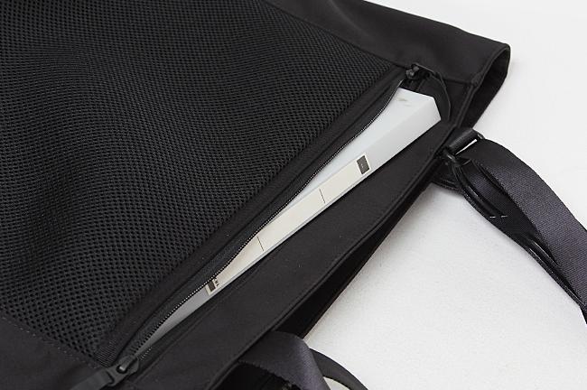 ポーター フューチャー トートバッグ 697-05550