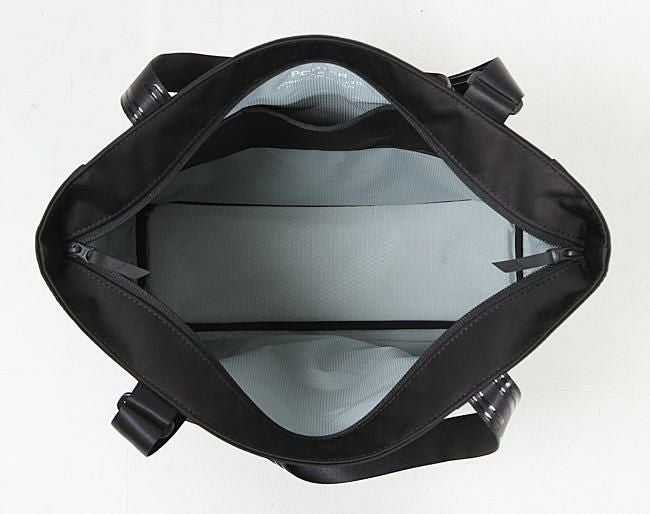 ポーター フューチャー トートバッグ 697-05550