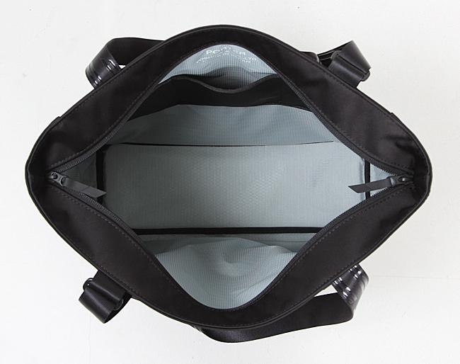 ポーター フューチャー トートバッグ 697-05550