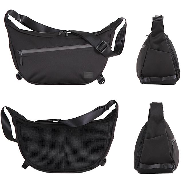 ポーター フューチャー ショルダーバッグ 697-05551