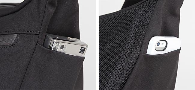 ポーター フューチャー ショルダーバッグ 697-05551