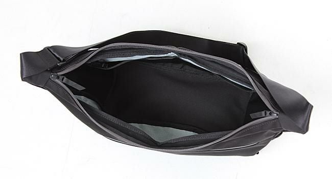 ポーター フューチャー ショルダーバッグ 697-05551