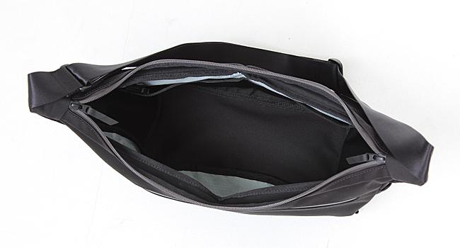 ポーター フューチャー ショルダーバッグ 697-05551