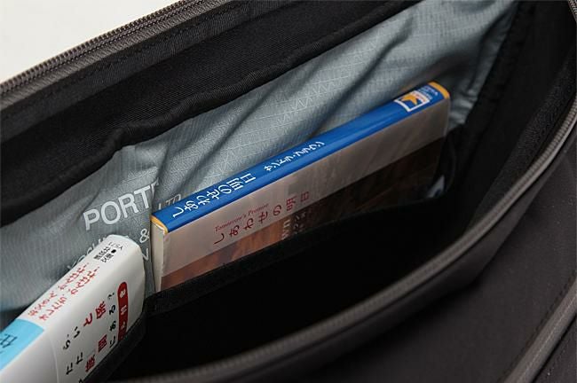 ポーター フューチャー ショルダーバッグ 697-05551