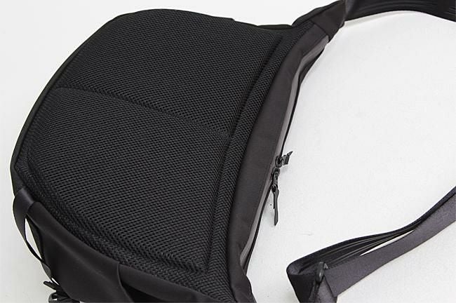 ポーター フューチャー ショルダーバッグ 697-05551