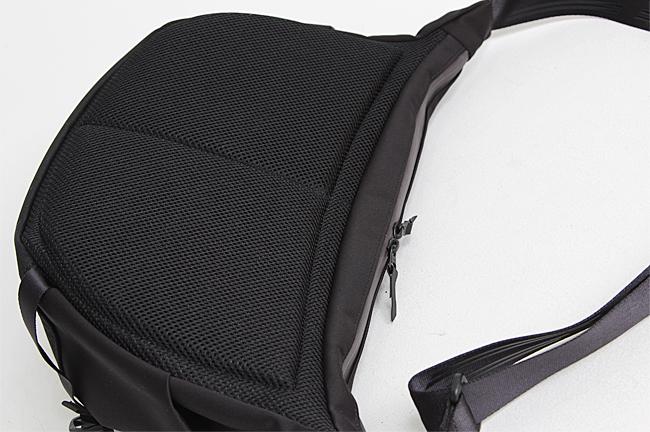 ポーター フューチャー ショルダーバッグ 697-05551