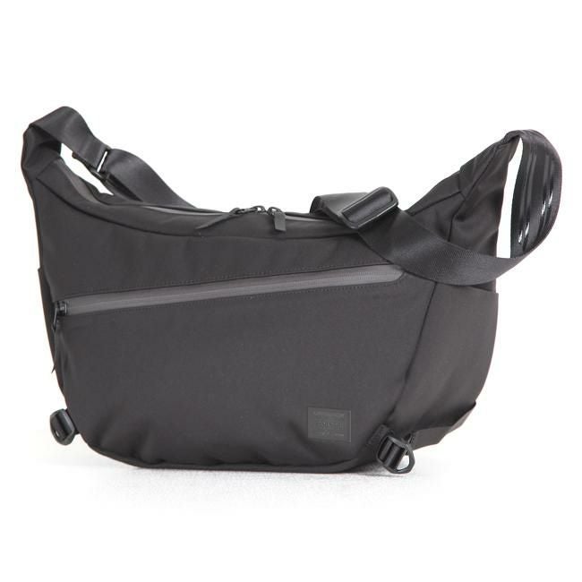 ポーター フューチャー ショルダーバッグ 697-05551