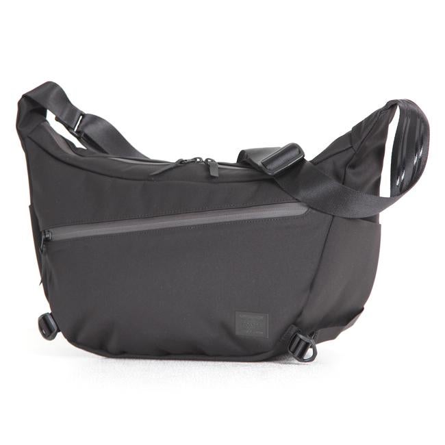 ポーター フューチャー ショルダーバッグ 697-05551