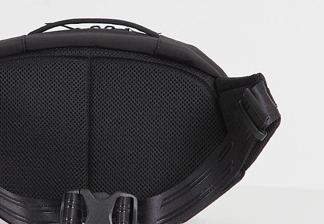 ポーター フューチャー ウエストバッグ 697-05552