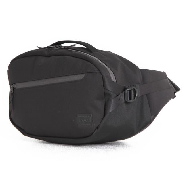 ポーター フューチャー ウエストバッグ 697-05552