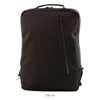 ポーター フューチャー デイパック 697-19683