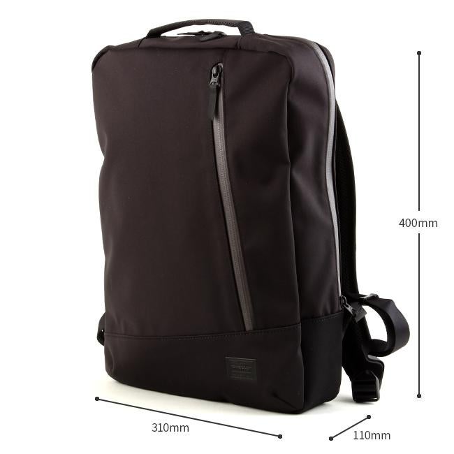 ポーター フューチャー デイパック 697-19683