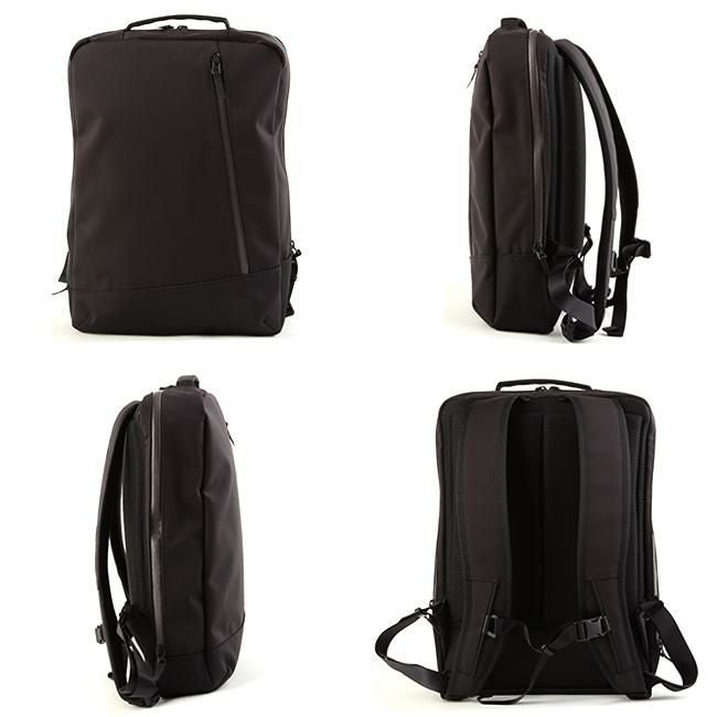 ポーター フューチャー デイパック 697-19683