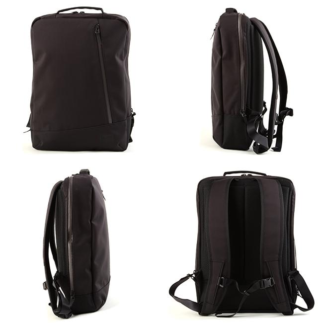 ポーター フューチャー デイパック 697-19683