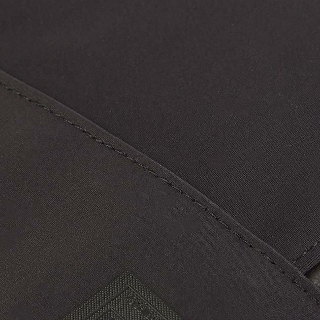 ポーター フューチャー デイパック 697-19683