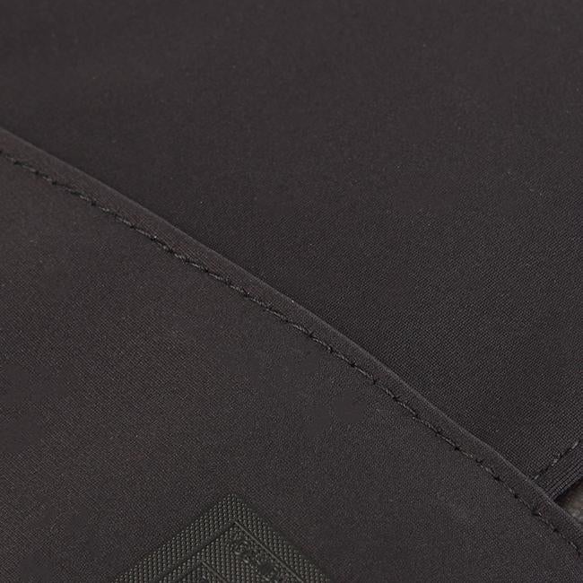 ポーター フューチャー デイパック 697-19683