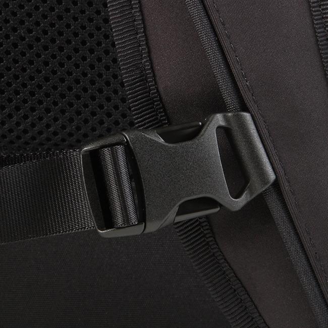 ポーター フューチャー デイパック 697-19683