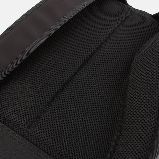 ポーター フューチャー デイパック 697-19683