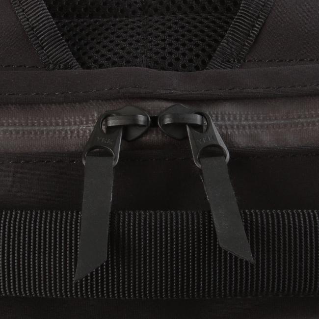 ポーター フューチャー デイパック 697-19683