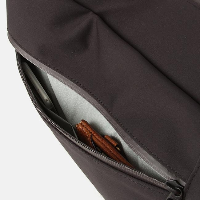 ポーター フューチャー デイパック 697-19683