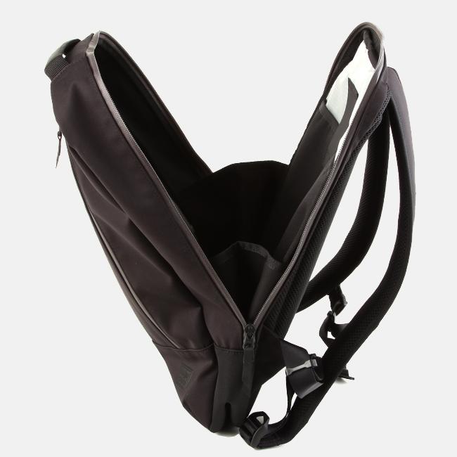 ポーター フューチャー デイパック 697-19683