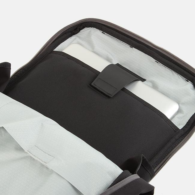 ポーター フューチャー デイパック 697-19683