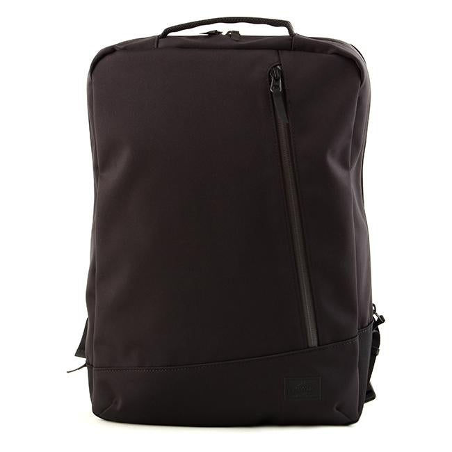 ポーター フューチャー デイパック 697-19683